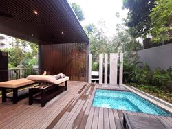 The Florence Residences (D19), Apartment #612132801